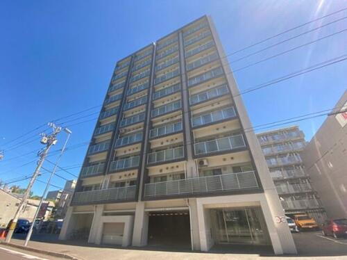 ＰＲＩＭＥＵＲＢＡＮ北１１条