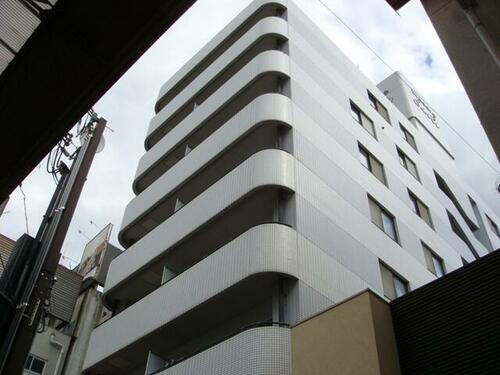 ペシュｍｏｔｏｓｈｉｏ