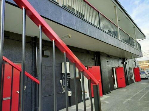 ＧｒａｎＬｏｕｎｇｅＫａｍｅｄａⅡ