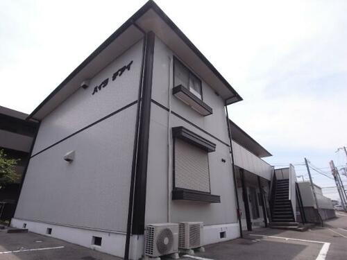 兵庫県神戸市西区玉津町出合 2階建