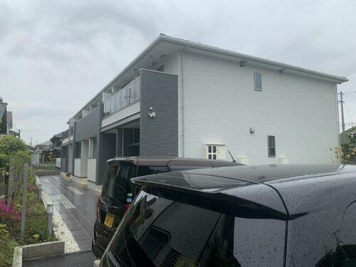シャレード