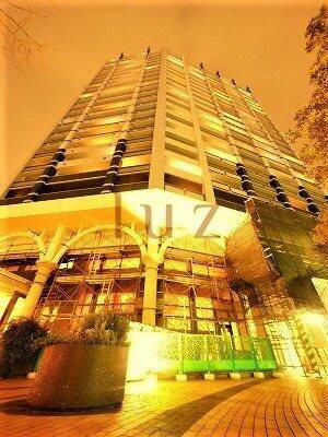 神奈川県横浜市西区西平沼町 賃貸マンション