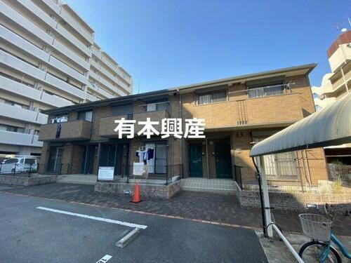 エスペランサオアシス