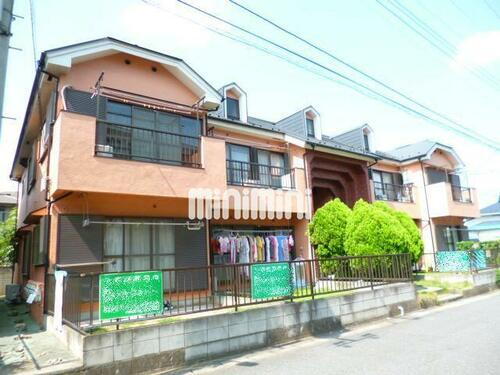 メゾンキノモト