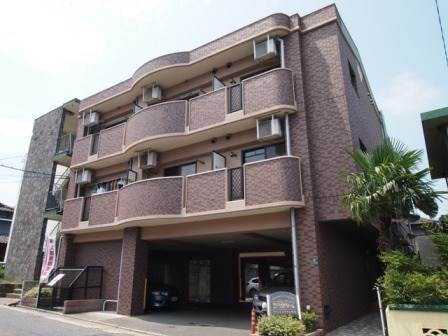 福岡県北九州市八幡西区東鳴水２丁目 賃貸アパート