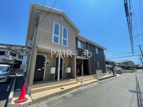 リオ　グランデ