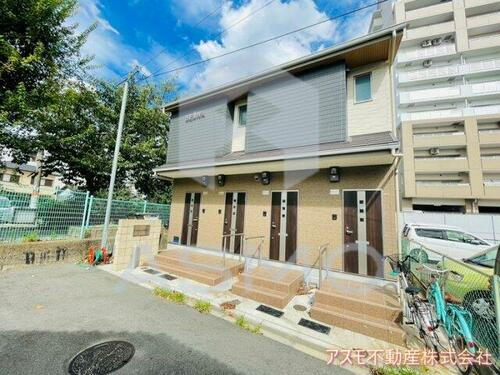 シャルマン藤田Ⅲ