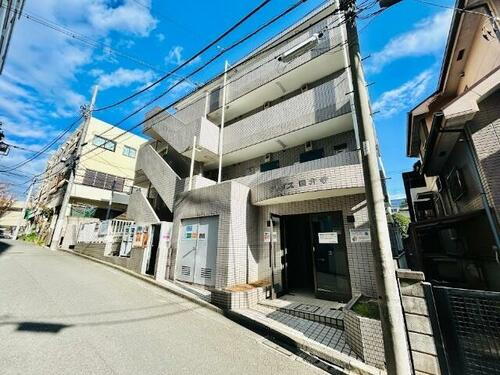 グレイス国分寺