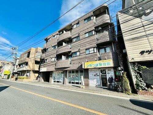 カーザルーチェ