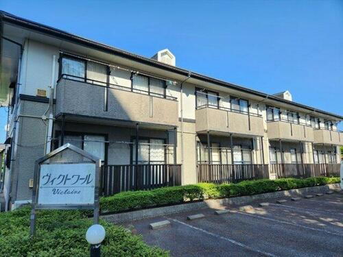 福井県福井市下馬１丁目 賃貸アパート