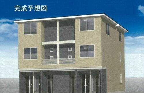 アビアント