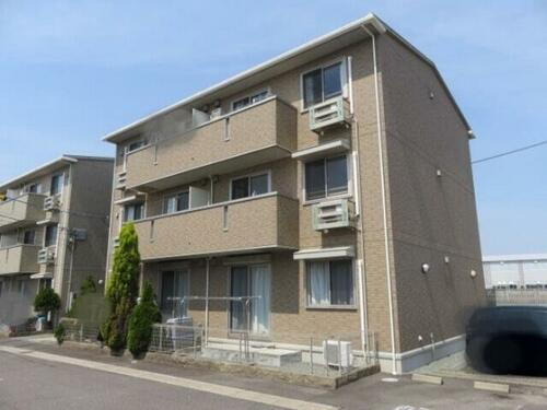 プレミール　ボヌール　Ｊ