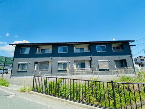 アイランドコート　Ｃ