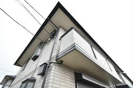 東京都府中市押立町５丁目 2階建 築23年11ヶ月