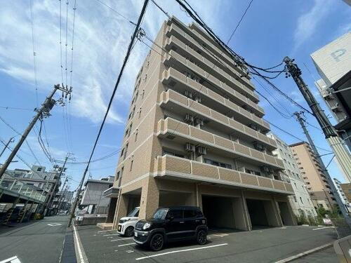 ルーヴル田町