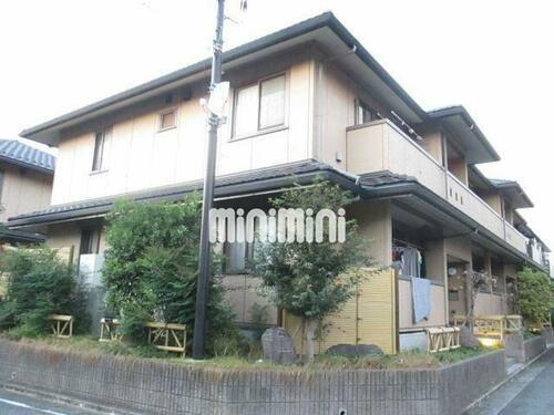 千葉県船橋市印内３丁目 賃貸アパート