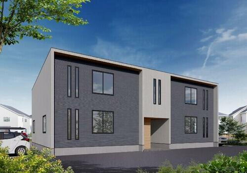 星と青空のクーレ　～Ｋｕｌｌｅ～