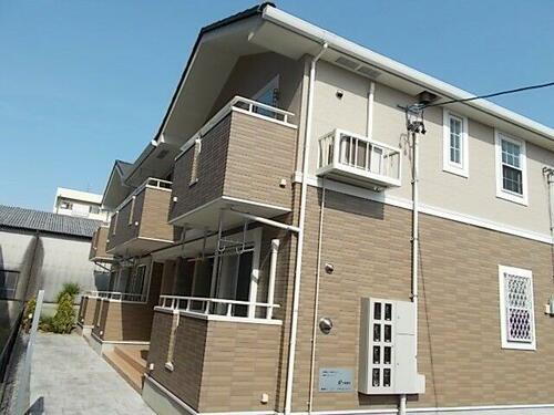 ホワイト　ストーク　Ⅱ