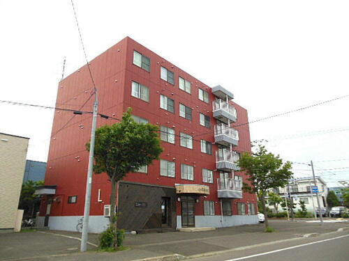 イーストホープ
