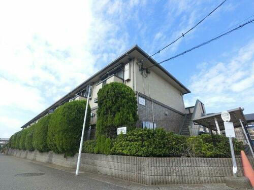 ノーベルパーク　１５