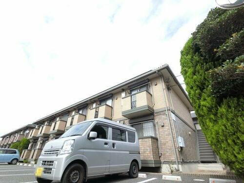 ノーベルパーク　１６