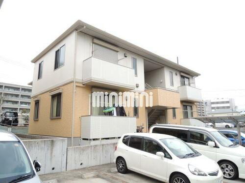 Ｆａｉｒｙ　Ｖｉｌｌａ　ＳⅠ