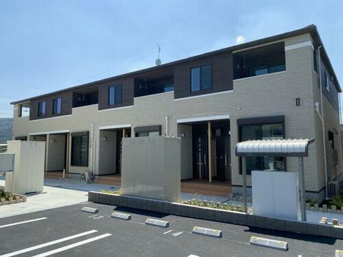 アイリス・Ｋ　Ⅱ