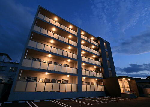 ＢＩ・ＳＨＩＴＳＵ　ｔｓｕｍｏｒｉ