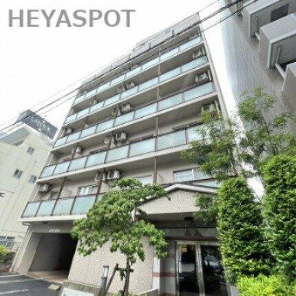 Ｇｒａｎｄ　Ｓｔａｇｅ　今池