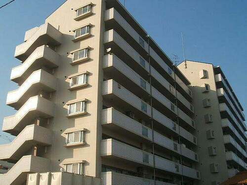 筥松小前エクセル３４