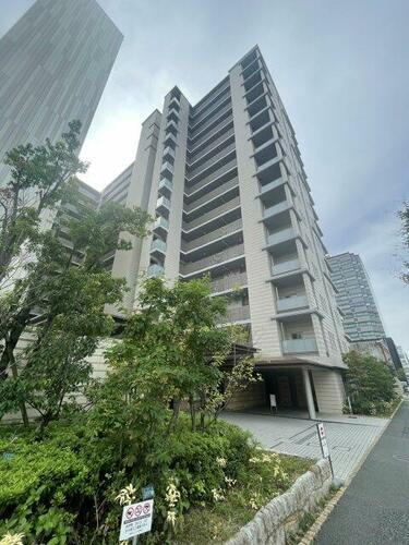 静岡県浜松市中央区常盤町 賃貸マンション