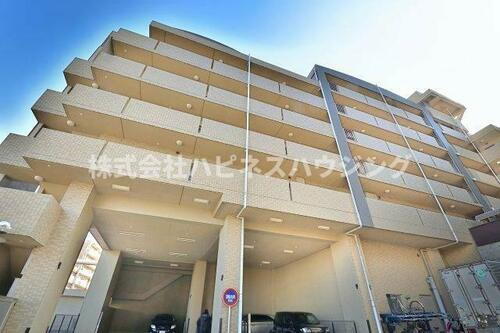 ＩＮＳＵＲＡＮＣＥ（インシュランス）ＢＬＤＧ．（ビルディング）ⅩⅦ（セ