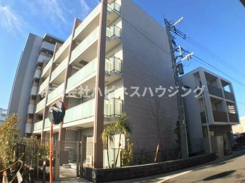 ＡＲＴ　ＲＥＳＩＤＥＮＣＥ　ＩＮ　ＫＡＳＩＷＡ－ｎｏ－ＨＡ～アートレジ