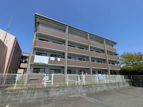 ＷＩＮ９４ 4階建