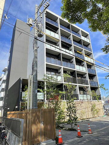 ＢＥＰＰＵ　ＳＥＮＴＯ