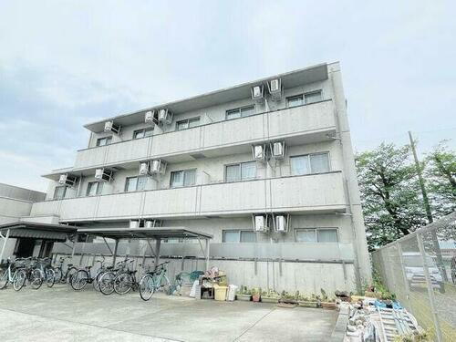 Ｔｏｗｎｃｏｕｒｔ柳沢