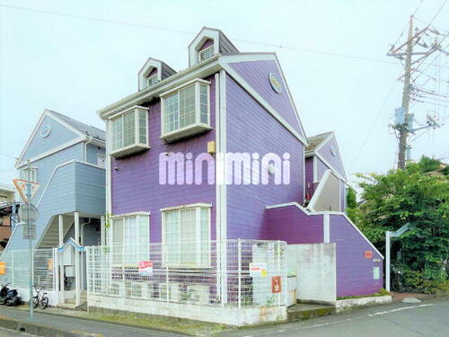 ベルピア元加治１－２