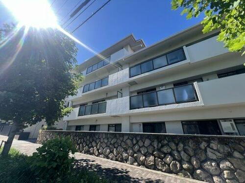 ウェルシー岡本