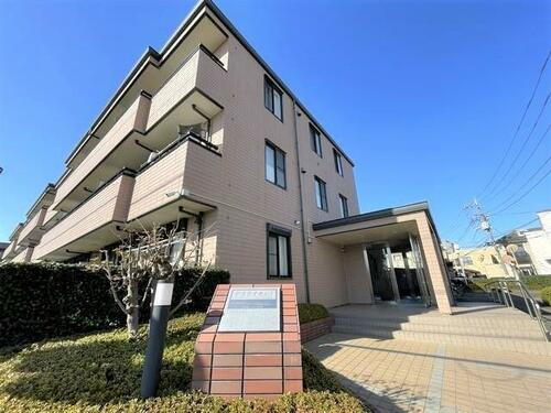 アステイオンⅠ