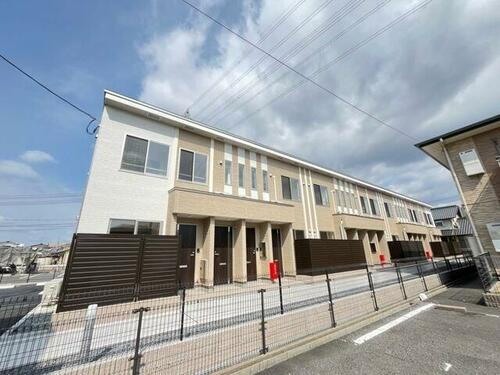 フィールドアップ雅