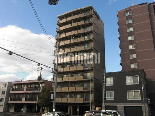 αＮＥＸＴ北１５条