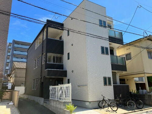 ＲＥＧＡＬＩＳＴ　Ｇｉｇｌｉｏ吉塚