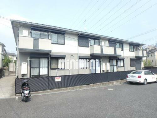 エクセル大倉山Ⅱ