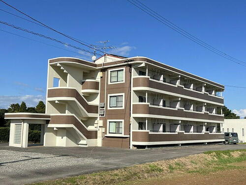 フォーエバーいちぎⅡ