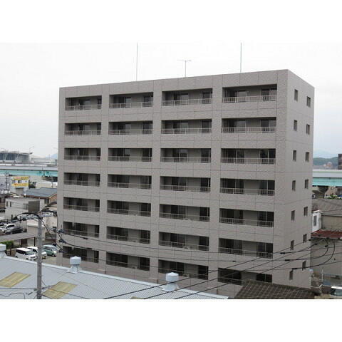 マーブルリヌーキーⅡ