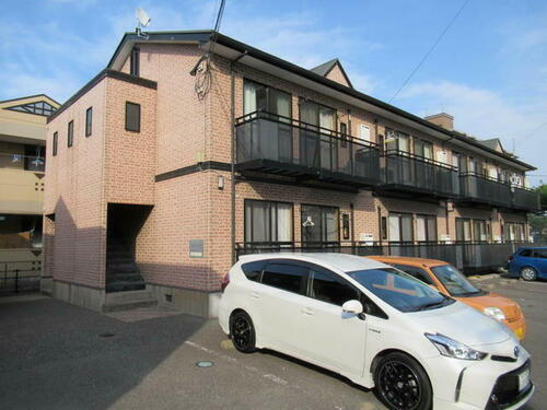 イーストオール