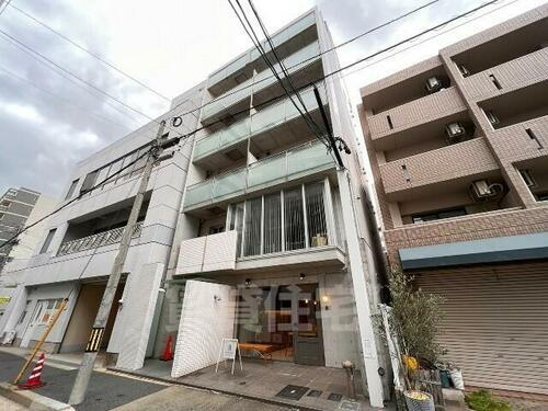 Ｔａｌｉｅｓｉｎ