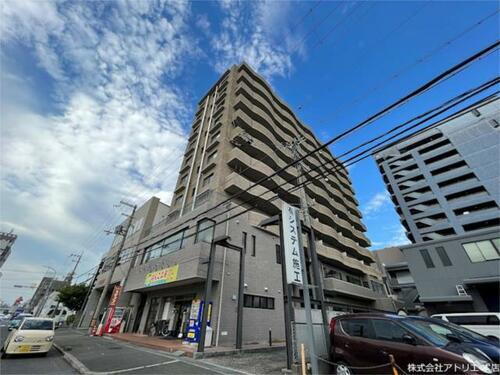 ＨＡＣＨＩＢＵＳＥ東大阪