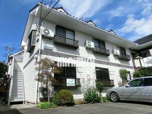 パーシモン国立