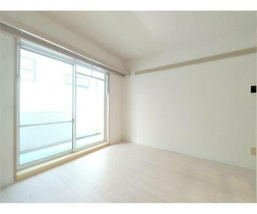 グリム武蔵新城